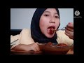 Review makanan khas Garut 