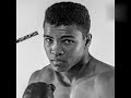 el george-Muhammed ali