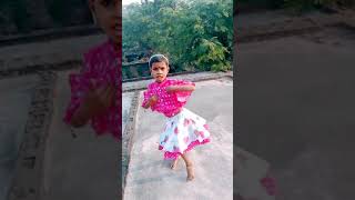 sakhi lale beluj pe lal sadiya#shorts#dancing by anshikauttamofficial 🙏👍❤️👍🌷