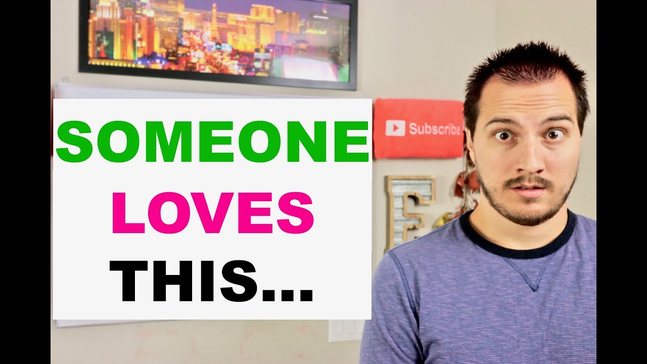 Stocks Bitcoin Crash How 1 Made Millions Today Youtube