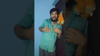 നീ എന്ത് ചതിയാ ചെയ്തത്🤣🤣 #comedy #shortvideos #manafkottukkara #shorts