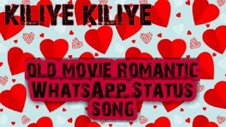 ആ രാത്രി Malayalam Movie WhatsApp Status Video | Old | Trending | Status | #hypnotiserbgm , #Video