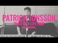 Once In A Lifetime - Original Song by Patrick Jonsson
