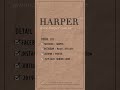 harper 浪漫品味v領珠珠釦雪紡上衣 m~l 3色 超彈神褲！俐落美型單釦彈力牛仔褲 s~xxl－揉揉示範穿搭