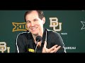 Baylor hoops travels to Big 12 leader Kansas State