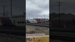 Sb Uta Frontrunner 2 28 26