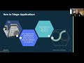 application portfolio rationalization and management approach with servicenow oct 22nd 2022