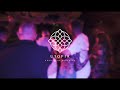 Utopia in the Garden with No Parachute at Digital Park - September 2, 2023