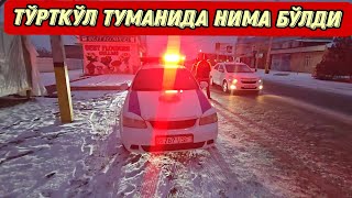 ДИҚҚАТ ДИҚҚАТ!!! ТЕЗКОР ХАБАР Қ. Р. ТЎРТКЎЛ ТУМАНИДА РЕД ТАДБИРЛАРИ ЎТИРИЛМОҚДА КЎРАМИЗ 😱😱💯💯✅👍🏻🚓🚓🚓