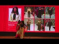 jd design awards 2025 theme unveiling live