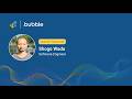 Bubble Engineer Shogo Wada Explains How Honeycomb Streamlines Incident Response