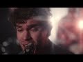 Royal Blood - Trouble's Coming (Official Video)