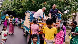 சித்தர்கள் எப்போது தோன்றுவார்கள் | துறையூர் சித்தரின் ஆசி பெற்ற | திரு ரங்கநாதன் அவர்களின் சிறப்புரை