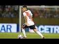 Juan Fernando Quintero - Passing Skills & Assists Compilation