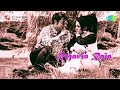 rojavin raja album alangaram kalayatha janaganin mahalai sivaji ganesan vanisri m.s.v