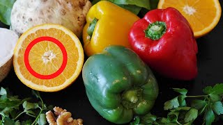 List of Foods and Fruits that burn Fat 2021 | Fat Loss Diet