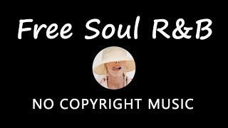 【著作権フリーBGM】Breezy /FREE NO COPYRIGHT MUSIC #著作権フリー #フリーBGM #NoCopyrightMusic