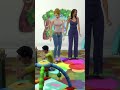 Laney farting and burping #thesims4 #burpchallenge #farting #growingtogether