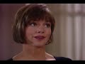 bold and the beautiful 1994 s8 e109 full episode 1860