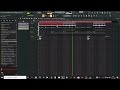 Kure Kure Military Song remix (Trap x Jiti type )