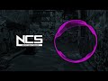 NoCopyrightSounds - INDIA (NCS - INDIA): Copyright free music for creators.