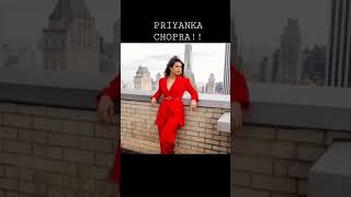 Priyanka chopra old vs new photos||#shorts #viralvideo #bollywood