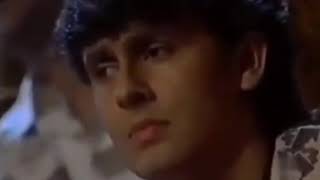 Karvan​ guzar​ gaya​ by Agam Kumar Nigam \u0026 Sonu Nigam