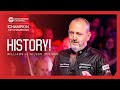 BIG DECIDER! | Mark Williams vs Kyren Wilson | Grosvenor Casinos Champion of Champions