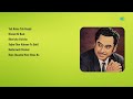 kishore kumar yeh naina yeh kismat ki baat kherishu varishu