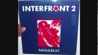 Interfront - Destination (1991)