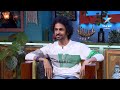 Bigg Boss Buzzz | Shekar Basha Exclusive Exit Interview | Ambati Arjun | Nagarjuna |  Star Maa