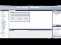 Visual Basic #5 - How to make a Simple Progress Bar