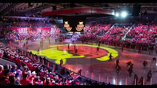 Luleå Hockey - Most Electrifying Goals PART 2 (Home \u0026 Away)