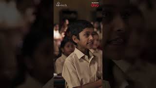 Salaar | Prathi Gaadhalo - Video Songs | Video Out Now | Hombale Films