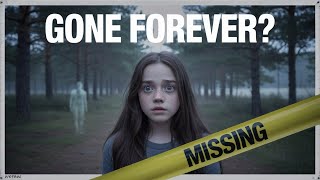 Vanished Without a Trace: The True Horror of Rachel Moore's Disappearance | True Unsolved Mystery