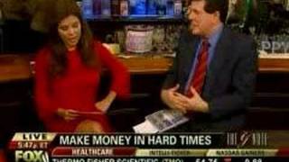 Happy hour-011508-