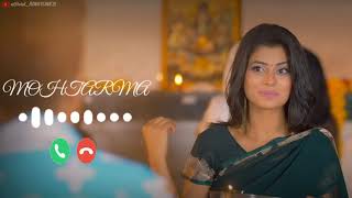 MOHTARMA Ringtone Video)Khasa Aala Chahar Ringtone| KHAAS REEL |New Haryanvi Ringtone Haryanavi 2021