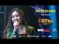 NELLA KARISMA - KU PUJA-PUJA | PANGGIH BINTANG KATRESNAN | AEROMAX PRODUCTION