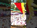 በጣም የሚገርም መዝሙር eotc habesha ተዋህዶ mezmur_orthodox_ethiopian_ethiopian_orthodox_mezmur_ethiopan