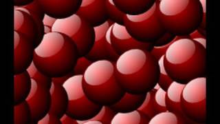 Inkscape Tutorial - Random Marbles