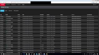 Virtual Patching with SAST