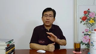 孩子不上学，抑郁症，精神分裂症，双相情感吗？家长为什么会生气