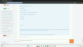 4 pytest getting started selenium python