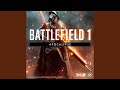 Lacrimosa (Battlefield 1 Epilogue)
