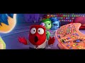 تریلر انیمیشن درون و بیرون 2 با زیرنویس فارسی inside out 2