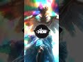 It’s Good To Be Alive (MDB Original) Festival Bootleg🔥