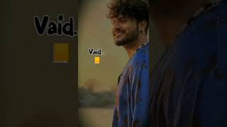 Gurnam Bhullar Pagal slowed reverb song short lyrics video #status #shortsviral #viralsong #viral