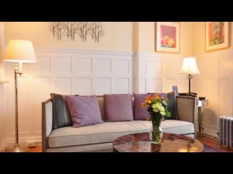 Portland Maine Rentals - 131 State Street Unit 9, Portland, Maine Portland Maine Rentals - 131 State Street Unit 9, Portland, Maine