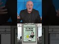 Dave Ramsey Explains The Secret To Becoming Rich