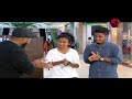 vismayam the mentalist show by nipin niravath 31st march 2018